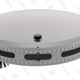 bObi Pet Robot Vacuum | $245 | Best Buy